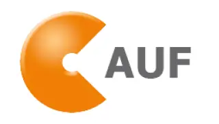 Pflege California BE Modul AUF 