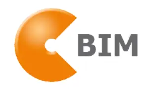 [PSBEBIM] Pflege California BE Modul BIM 