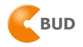 [PSBEBUD] Pflege California BE Modul BUD 