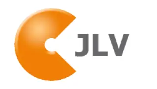 Pflege California BE Modul JLV 
