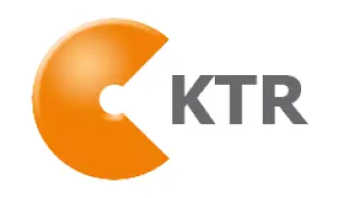 [PSBEKTR] Pflege California BE Modul KTR 