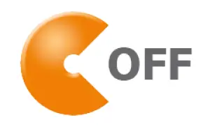 [PSBEOFF] Pflege California BE Modul OFF