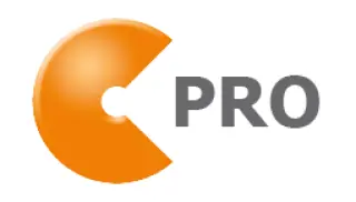 Pflege California BE Modul PRO 