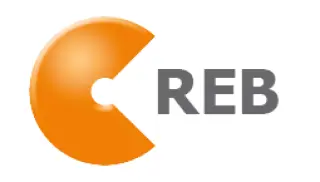 [PSBEREB] Pflege California BE Modul REB 