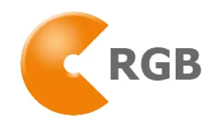 Pflege California BE Modul RGB 