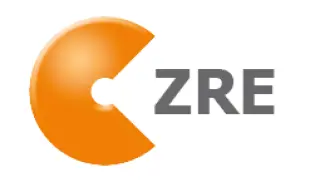 Pflege California BE Modul ZRE 