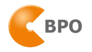 Pflege California EE Modul BPO 