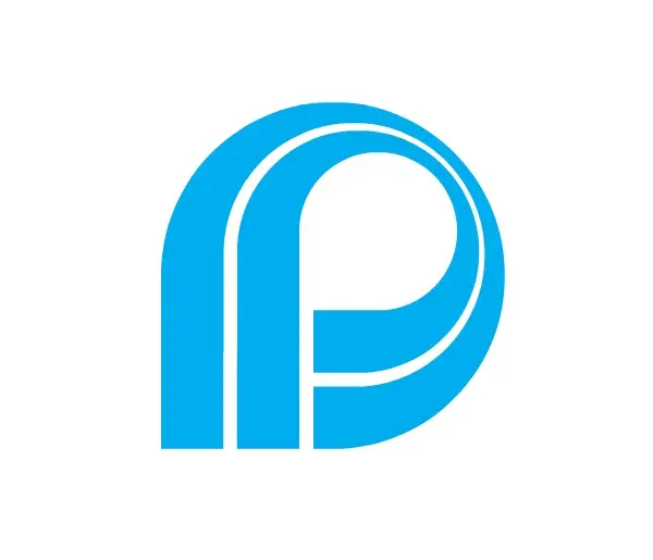 [LKKPEL] STLK Straßen- und Brückenbau Komplettpaket