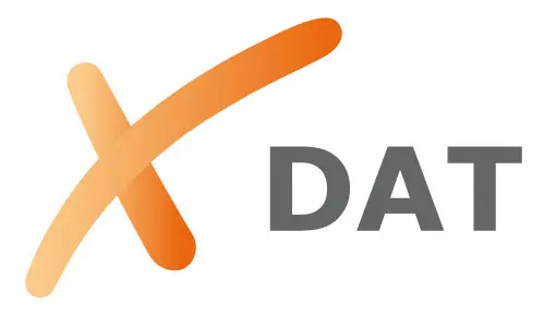 [SBE10DAT] CaliforniaX SBE10 Modul DAT