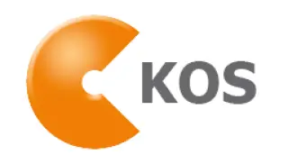 [PSBEKOS] Pflege California BE Modul KOS 