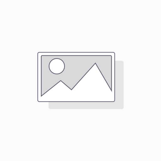 Pflege DBD-BIM Elements (offline) Architektur (H)(T)(F) 1