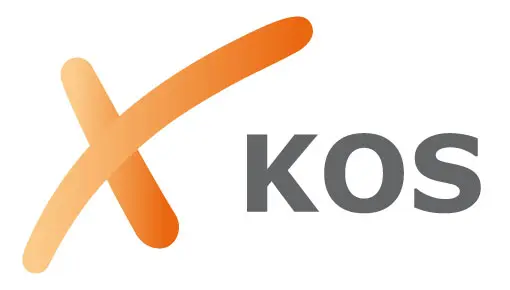 [SBE20KOS] CaliforniaX SBE20 Modul KOS