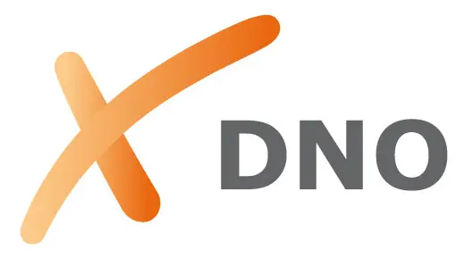 [SBE10DNO] CaliforniaX SBE10 Modul DNO