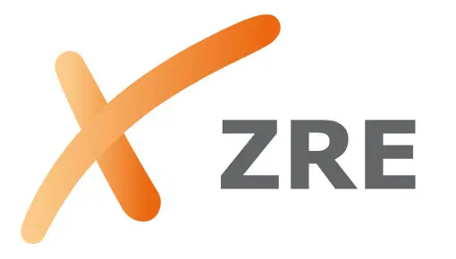 [SBE10ZRE] CaliforniaX SBE10 Modul ZRE