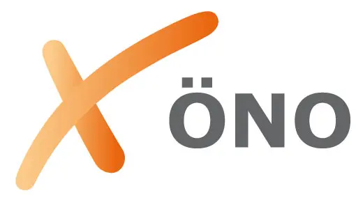 CaliforniaX SBE20 Modul ÖNO