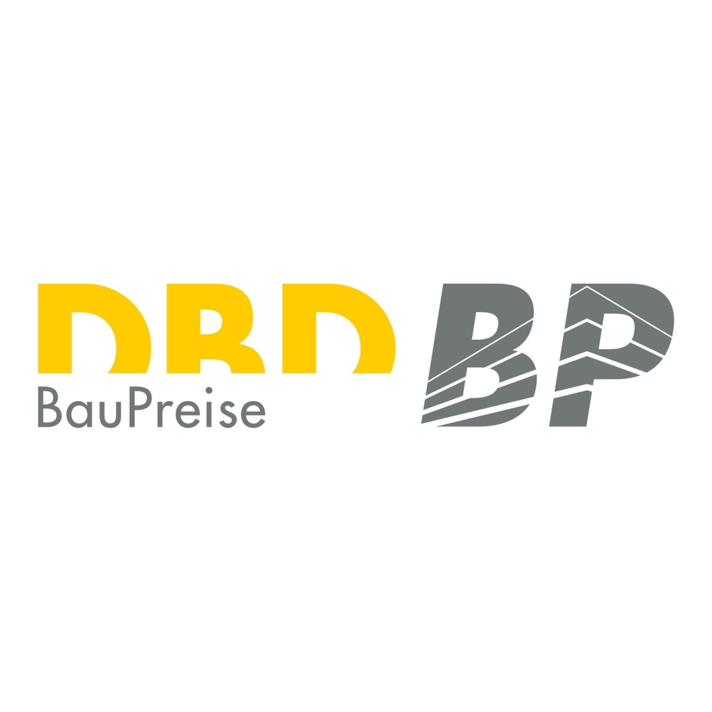 DBD-BauPreise Plus Elektrotechnik Erstlizenz