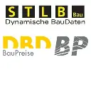STLB-Bau + DBD-BauPreise Heizung - Sanitär Folgelizenz