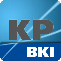 [BKIKPSPEUD] BKI Kostenplaner 2026 Statistik plus Einzelplatz - UPDATE von Version 2025 oder 2024