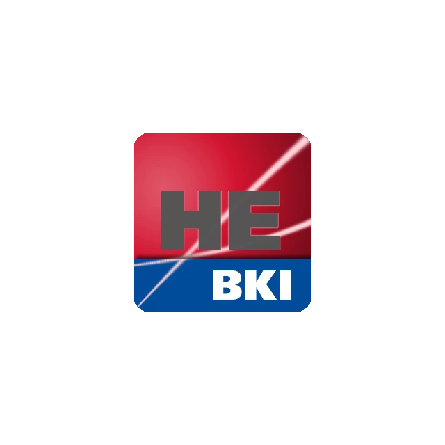 BKI Honorarermittler 2025 - Vollversion