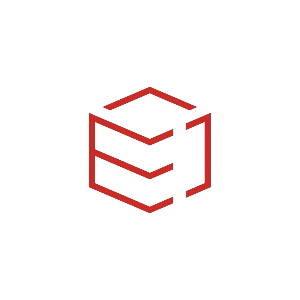 [ECSTEPNL] ELITECAD - STEP Schnittstelle Floatinglizenz