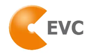 Pflege California BE Modul EVC