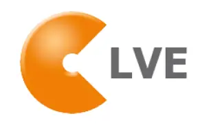 [PSSBE10LVE] Pflege California SBE10 Modul LVE