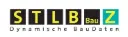 STLB-BauZ Zeitverträge Leistungsbereich