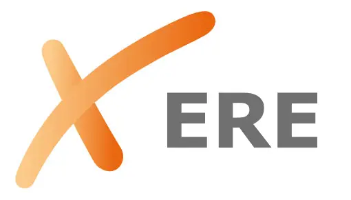 [SBE20ERE] CaliforniaX SBE20 Modul ERE