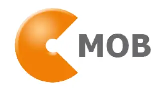 Pflege California BE Modul MOB