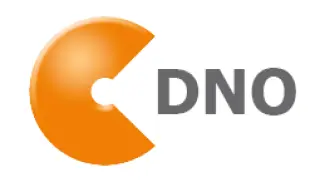 Pflege California BE Modul DNO