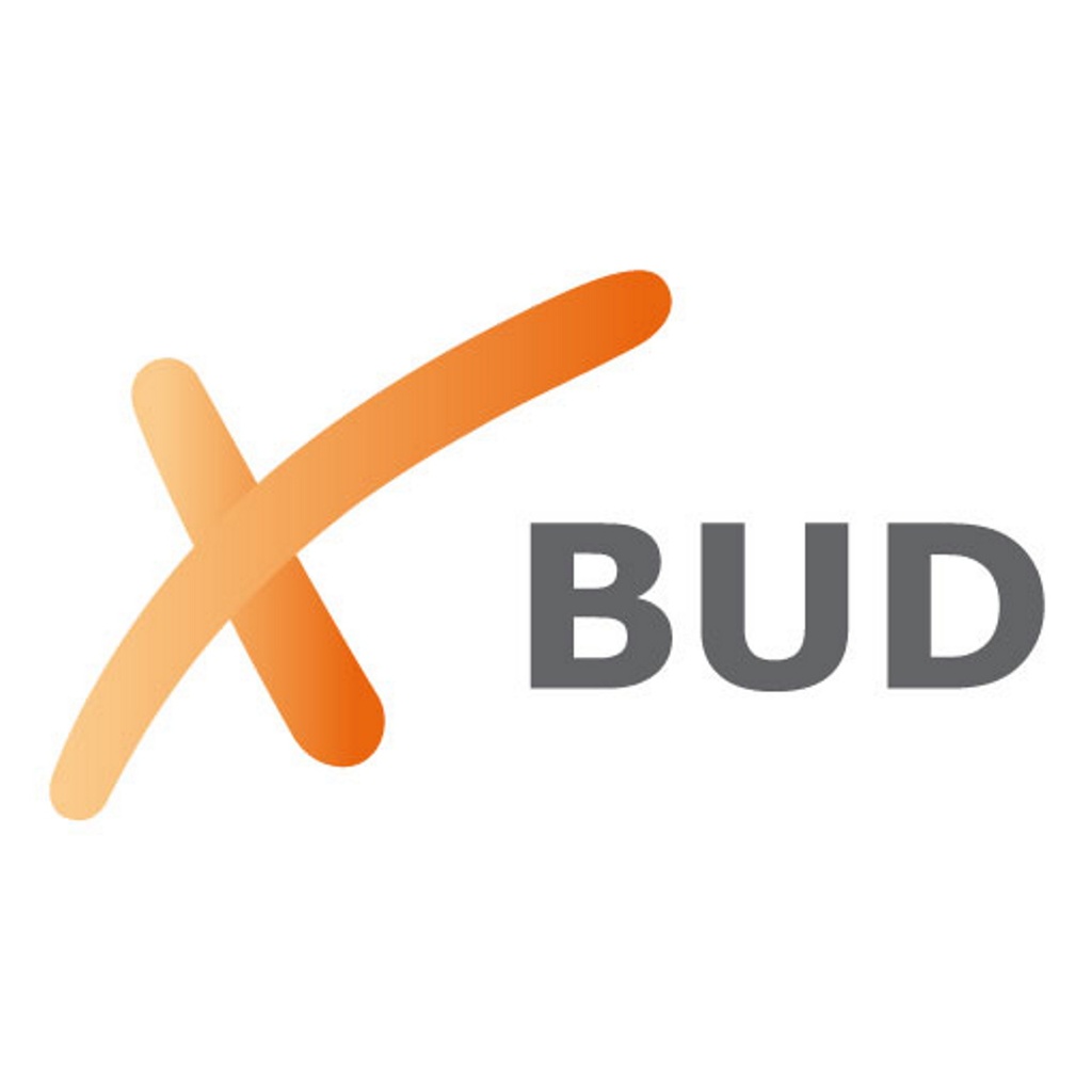 Pflege X California EE Versorger Modul BUD 02-04 User