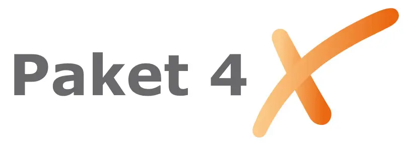 [PXSBE5P4REB] Pflege X California SBE5 Paket 4 (LVE, REB, DAT, PRO, KOS, RGB, BIM)