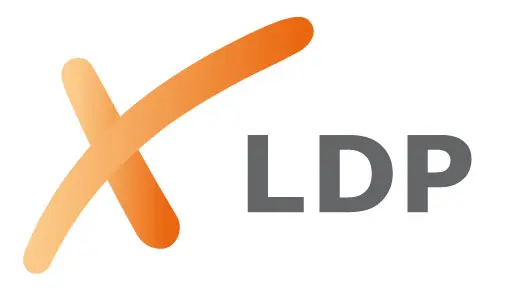 Pflege X California SBE20 Modul LDP