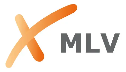 Pflege X California SBE20 Modul MLV
