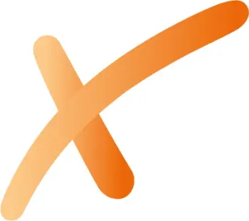 [PXSBE20MOBIL] Pflege X California SBE20 Modul MOBIL