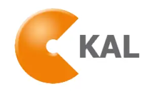 [PSBEKAL] Pflege California BE Modul KAL