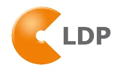 [PSBELDP] Pflege California BE Modul LDP