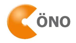 Pflege California BE Modul ÖNO