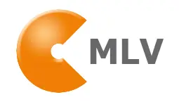 Pflege California BE Modul MLV