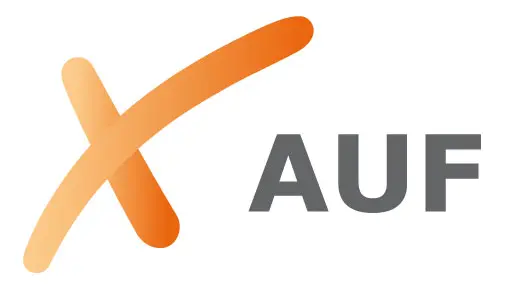 [PXEEAUF] Pflege X California EE Modul AUF