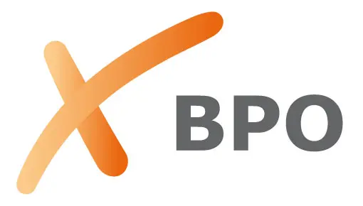 Pflege X California EE Versorger Modul BPO 01 User