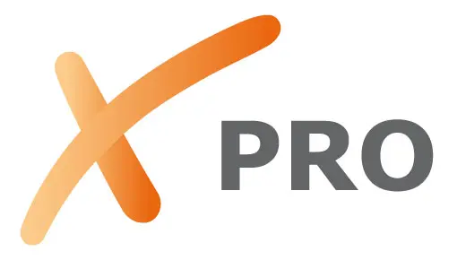 Pflege X California EE Modul PRO