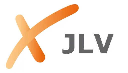 Pflege X California EE Modul JLV