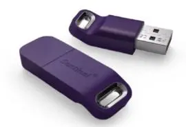 [ECLizD] ELITECAD USB-Dongle