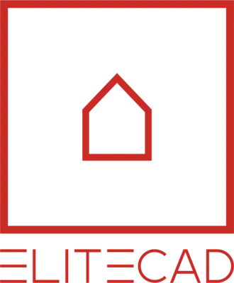 [ECARS] ELITECAD Architecture Small Business