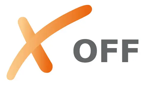 [BEOFF] CaliforniaX BE Modul OFF