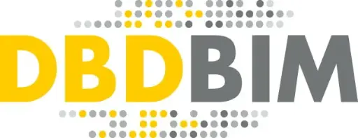 [DBETecEL] DBD-BIM Elements (offline) - Technik (TGA) Erstlizenz