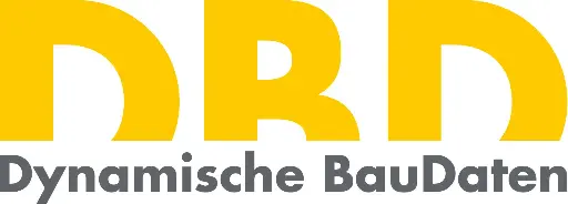 [PLBBPTRAFL] Pflege STLB-Bau mit DBD-BauPreise Tiefbau-Rohbau-Ausbau (TRA) Folgelizenz 