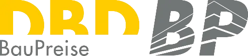 [BPELTEL] DBD-BauPreise Plus Elektrotechnik Erstlizenz