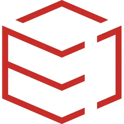 [ECSTEPNL] ELITECAD - STEP Schnittstelle Floatinglizenz